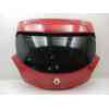Recambio de porton trasero para renault megane iii coupé (dz0/1_) 1.6 16v (dz0u, dz1b, dz1h) referencia OEM IAM 901004981R  