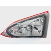 Recambio de piloto trasero izquierdo interior para ford focus turn. trend + referencia OEM IAM F1EB13A603CA 1868300 