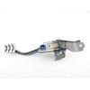 Recambio de pedal freno para hyundai i20 coupe nline (hibrido) referencia OEM IAM 32800Q0110  