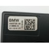 Recambio de modulo electronico para mini mini countryman (f60) cooper d referencia OEM IAM 932573502 50110218 21889810