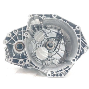 CAJA CAMBIOS 55564679 F40 