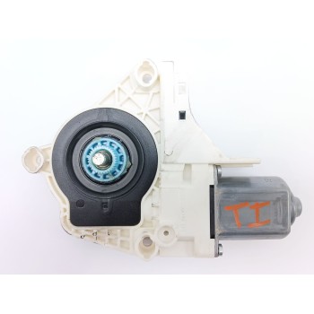 MOTOR ELEVALUNAS TRASERO IZQUIERDO 8K0959812A 1036919813201