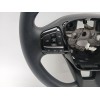 Recambio de volante para ford fiesta vii (hj, hf) 1.1 ti-vct referencia OEM IAM H1BB3600AHC3ZHE  