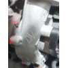 Recambio de motor completo para dacia sandero ii (b8_) 1.5 dci referencia OEM IAM K9K612  