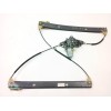 Recambio de elevalunas delantero izquierdo para skoda octavia iii combi (5e5, 5e6) 1.8 tsi referencia OEM IAM 5E0837461  5Q09598