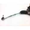 Recambio de cremallera direccion para peugeot 2008 i (cu_) 1.6 bluehdi 100 referencia OEM IAM 6820000190 Q003TC2672 6700003306