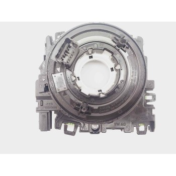 ANILLO AIRBAG 5Q0963549C 