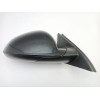 Recambio de retrovisor derecho para opel insignia a sedán (g09) 2.0 cdti (69) referencia OEM IAM 1428472  