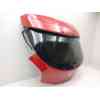 Recambio de porton trasero para renault megane iii coupé (dz0/1_) 1.6 16v (dz0u, dz1b, dz1h) referencia OEM IAM 901004981R  