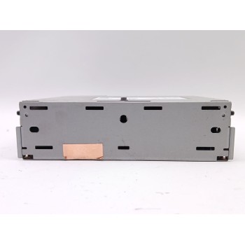 SISTEMA AUDIO / CD 8Y0035043B 