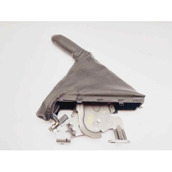 PALANCA FRENO DE MANO 465681150 