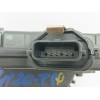Recambio de cerradura puerta trasera izquierda para renault captur i (j5_, h5_) 1.5 dci 90 referencia OEM IAM 805034742R  