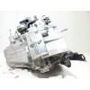 Recambio de caja cambios para dacia dokker furgoneta/monovolumen 1.5 blue dci 95 (fejl) referencia OEM IAM TL4375  