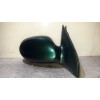 Recambio de retrovisor derecho para kia carnival ii 2.5 v6 ex referencia OEM IAM   