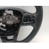 Recambio de volante para ford fiesta vii (hj, hf) 1.1 ti-vct referencia OEM IAM H1BB3600AHC3ZHE  