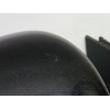 Recambio de retrovisor derecho para opel insignia a sedán (g09) 2.0 cdti (69) referencia OEM IAM 1428472  