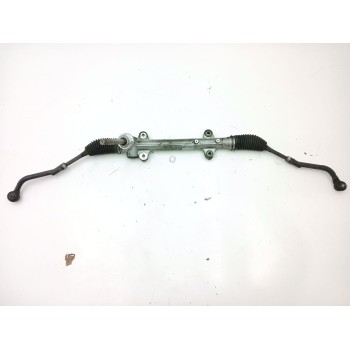 CREMALLERA DIRECCION 56500A4050 