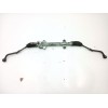 Recambio de cremallera direccion para kia carens iv 1.7 crdi referencia OEM IAM 56500A4050  