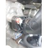 Recambio de motor completo para dacia sandero ii (b8_) 1.5 dci referencia OEM IAM K9K612  