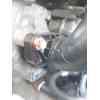 Recambio de motor completo para dacia sandero ii (b8_) 1.5 dci referencia OEM IAM K9K612  