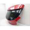 Recambio de porton trasero para renault megane iii coupé (dz0/1_) 1.6 16v (dz0u, dz1b, dz1h) referencia OEM IAM 901004981R  