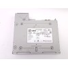 Recambio de sistema audio / cd para audi a3 sportback (8ya, 8yf) 35 tdi referencia OEM IAM 8Y0035043B  