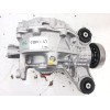 Recambio de diferencial trasero para jaguar xf i (x250) 3.0 d referencia OEM IAM C2D23157  