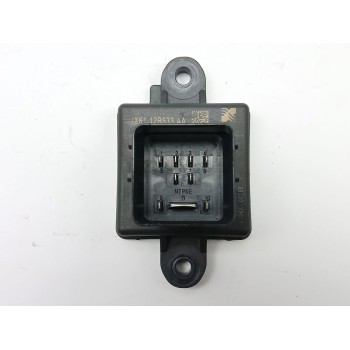 MODULO ELECTRONICO JX6112B533AA 