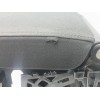 Recambio de apoyabrazos central para volkswagen scirocco iii (137, 138) 2.0 tfsi referencia OEM IAM 1K5864251C  