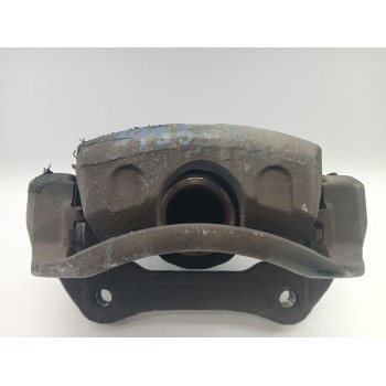 PINZA FRENO DELANTERA IZQUIERDA 13279638 