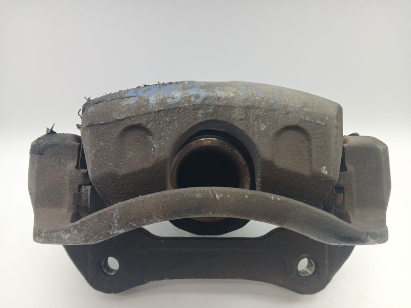 Recambio de pinza freno delantera izquierda para opel insignia a (g09) 2.0 cdti (68) referencia OEM IAM 13279638  