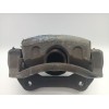 Recambio de pinza freno delantera izquierda para opel insignia a (g09) 2.0 cdti (68) referencia OEM IAM 13279638  