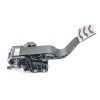 Recambio de pedal embrague para hyundai i20 coupe nline (hibrido) referencia OEM IAM 32802Q0EB08B 32802Q0EB0 