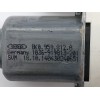 Recambio de motor elevalunas trasero izquierdo para audi a1 (8x1, 8xk) 1.6 tdi referencia OEM IAM 8K0959812A  1036919813201