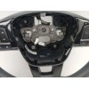 Recambio de volante para ford fiesta vii (hj, hf) 1.1 ti-vct referencia OEM IAM H1BB3600AHC3ZHE  