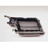 Recambio de apoyabrazos central para bmw serie 5 lim. (f10) 520d referencia OEM IAM 1600085  