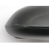 Recambio de retrovisor derecho para opel insignia a sedán (g09) 2.0 cdti (69) referencia OEM IAM 1428472  