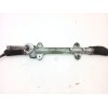 Recambio de cremallera direccion para kia carens iv 1.7 crdi referencia OEM IAM 56500A4050  