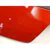 Recambio de porton trasero para renault megane iii coupé (dz0/1_) 1.6 16v (dz0u, dz1b, dz1h) referencia OEM IAM 901004981R  
