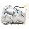 Recambio de caja cambios para dacia dokker furgoneta/monovolumen 1.5 blue dci 95 (fejl) referencia OEM IAM TL4375  