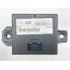 Recambio de modulo electronico para land rover range rover evoque evoque referencia OEM IAM GJ3214F681AD  