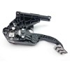 Recambio de pedal embrague para hyundai i20 coupe nline (hibrido) referencia OEM IAM 32802Q0EB08B 32802Q0EB0 