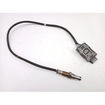 SONDA LAMBDA 05L907807J 