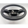 Recambio de volante para ford fiesta vii (hj, hf) 1.1 ti-vct referencia OEM IAM H1BB3600AHC3ZHE  