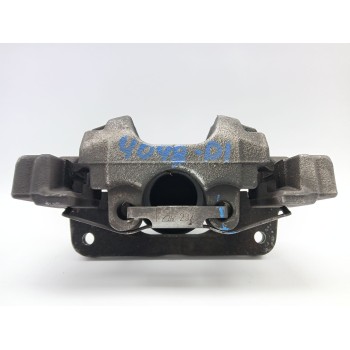 PINZA FRENO DELANTERA IZQUIERDA 9807197280 