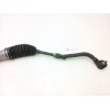 Recambio de cremallera direccion para kia carens iv 1.7 crdi referencia OEM IAM 56500A4050  