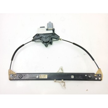 ELEVALUNAS TRASERO DERECHO 5E0839462 5Q0959812A