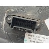 Recambio de retrovisor derecho para opel insignia a sedán (g09) 2.0 cdti (69) referencia OEM IAM 1428472  