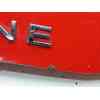Recambio de porton trasero para renault megane iii coupé (dz0/1_) 1.6 16v (dz0u, dz1b, dz1h) referencia OEM IAM 901004981R  