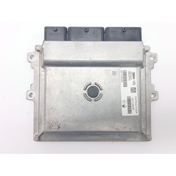 CENTRALITA MOTOR UCE 237103353R 